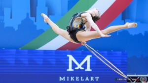 aa q dragan annaliese rou ph simone ferraro sfa07407 copia